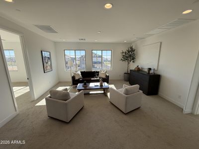 New construction Single-Family house 1081 E Peach Tree Dr, Chandler, AZ 85249 - image 14