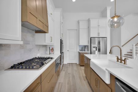 New construction Single-Family house 50 Recollection Dr, Ponte Vedra, FL 32081 plan Sawyer - image 9