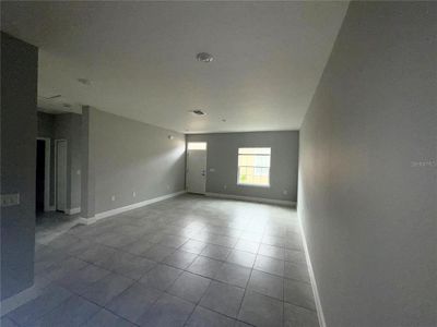 New construction Single-Family house 1789 Coriander Dr, Kissimmee, FL 34759 - image 5