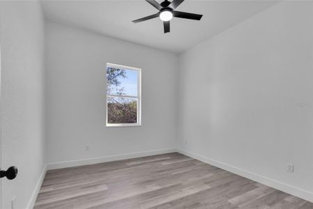 New construction Single-Family house 5394 Nw 6Th Pl, Ocala, FL 34482 null- photo 13 13