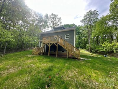 New construction Single-Family house 1664 University Park Drive, Lancaster, SC 29720 - photo 5 5