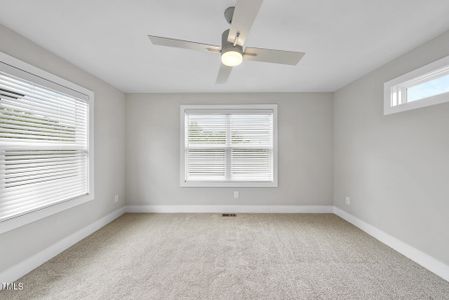 New construction Single-Family house 208 Grand Avenue, Raleigh, NC 27606 - photo 20 20