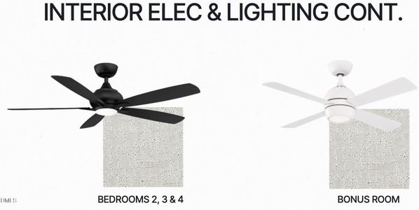 New construction Single-Family house 61 Black Bear Ct, Chapel Hill, NC 27516 - image 7