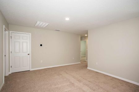 New construction Single-Family house 34634 Silent Pine Run, Dade City, FL 33525 plan Azure - image 16