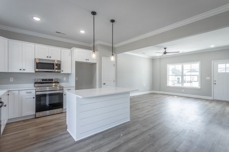 The Nassau by Riverstone Construction, LLC in Chattanooga - image 10