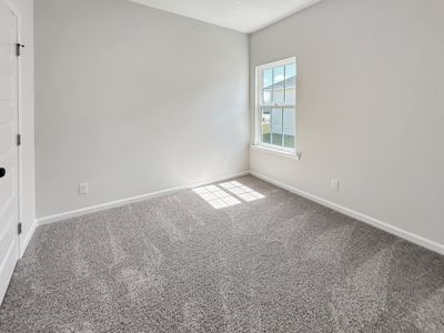 New construction Single-Family house 167 Juniper Drive-, Unit 93, Ludowici, GA 31316 plan The Trask - image 18