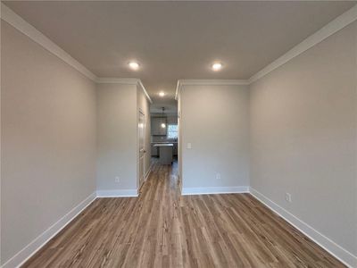 New construction Single-Family house 4478 Highland Gate Pkwy, Gainesville, GA 30506 - image 14