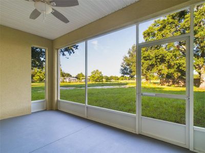 New construction Single-Family house 547 S Hankin Rd, Bartow, FL 33830 null- photo 12 12