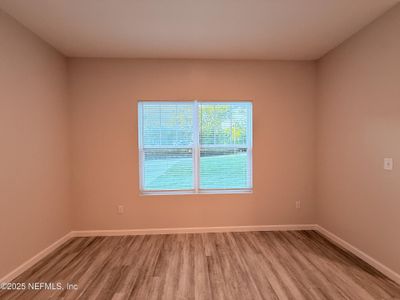 New construction Single-Family house 6971 Como Rd, Jacksonville, FL 32210 null- photo 34 34