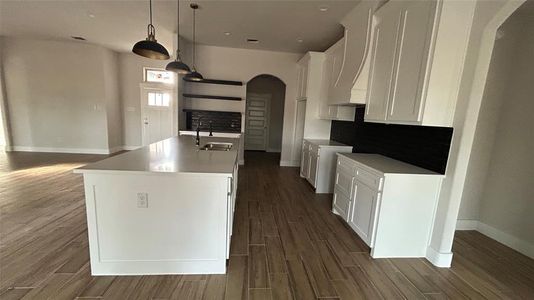 New construction Single-Family house 222 Rio Grande Dr, Crandall, TX 75114 null- photo 4 4