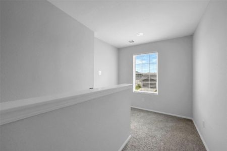 New construction Single-Family house 1120 Novelle Bend Dr, Houston, TX 77336 - image 15