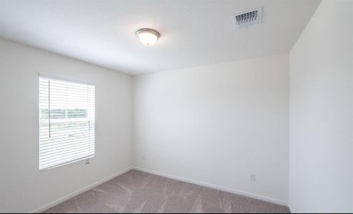 New construction Single-Family house 2307 Stonewater Cv, Texas City, TX 77568 Blanco- photo 11 11