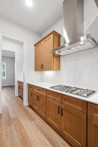 New construction Single-Family house 1910 Smarty Jones Dr, Dacula, GA 30019 - image 18