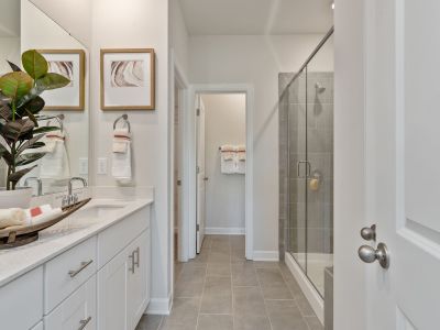 Brighton Springs by Meritage Homes in York - photo 29 29