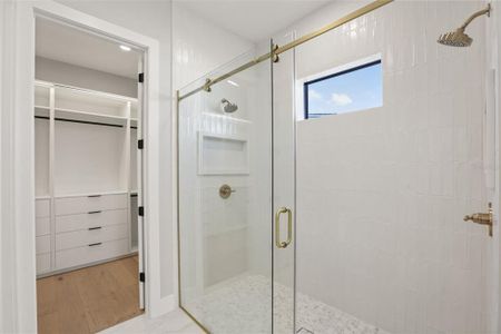 New construction Single-Family house 1326 W New Hampshire St, Orlando, FL 32804 - image 10