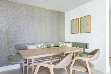 New construction Condo house 159 Ne 6 St, Unit 3301, Miami, FL 33132 null- photo 12 12