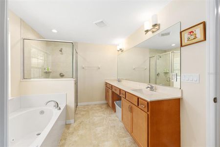 New construction Single-Family house 13160 Sw 89Th St, Dunnellon, FL 34432 - image 12