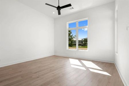 New construction Single-Family house 404 Paintbrush, Horseshoe Bay, TX 78657 null- photo 5 5