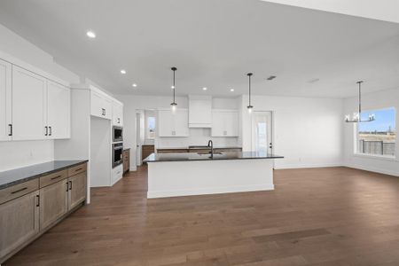 New construction Single-Family house 215 Parkland Vly, Rockwall, TX 75087 - image 13