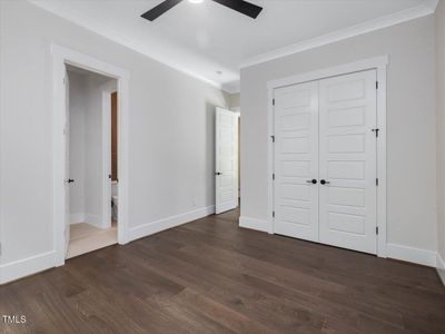 New construction Single-Family house 72 Hazelwood, Pittsboro, NC 27312 - image 19