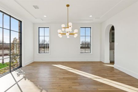 New construction Single-Family house 9511 Still Creek Ln, Dallas, TX 75238 null- photo 21 21