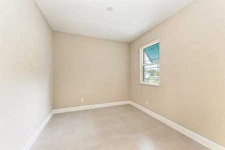 New construction Single-Family house 149 O'keeffe Cir, Bradenton, FL 34212 plan Captiva Villa - image 15