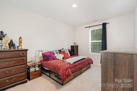 New construction Single-Family house 3536 Driftwood Dr, Gastonia, NC 28056 - image 9