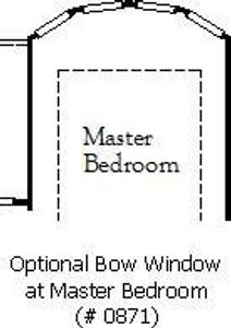 Floorplan - Representative Photo