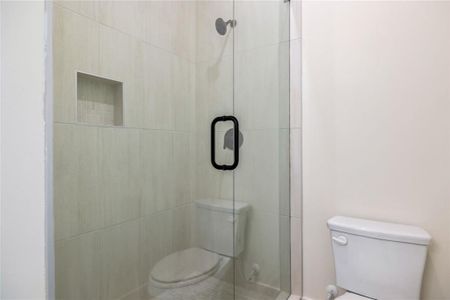 New construction Single-Family house 8415 Beryl Overlook, Gainesville, GA 30506 - image 7