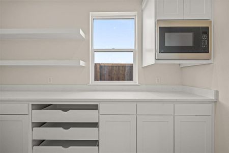 New construction Single-Family house 8424 Witt St, North Richland Hills, TX 76182 - image 15