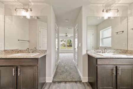 Marion Oaks by Adams Homes in Ocala - photo 29 29