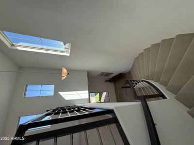 New construction Single-Family house 1173 E Palm Beach Dr, Chandler, AZ 85249 - image 17