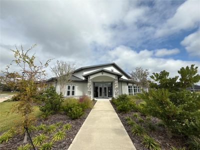 New construction Single-Family house 9654 Sw 67Th Ln, Gainesville, FL 32608 - image 2