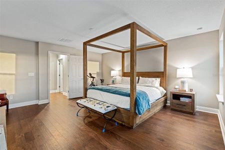 New construction Single-Family house 55 Camellia St, Palm Coast, FL 32137 - image 14