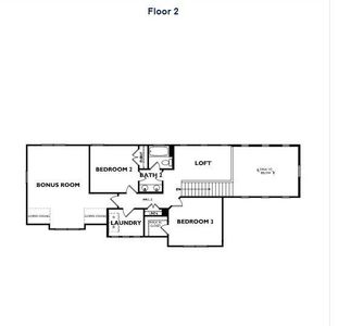 New construction Single-Family house 817 Terra Dr, Tega Cay, SC 29708 Combino Elevation A- photo 5 5