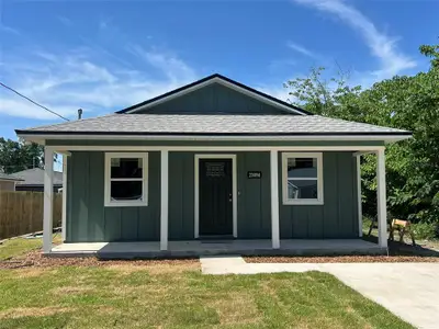 New construction Single-Family house 23084 Nw 179Th Pl, High Springs, FL 32643 - image