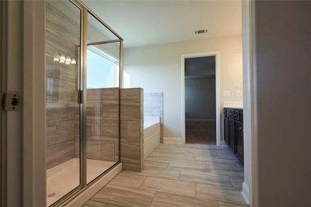 New construction Single-Family house 305 Sterling Creek Way, Loganville, GA 30052 - image 8