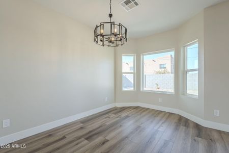 New construction Single-Family house 6128 S Sage Wy, Gold Canyon, AZ 85118 null- photo 14 14