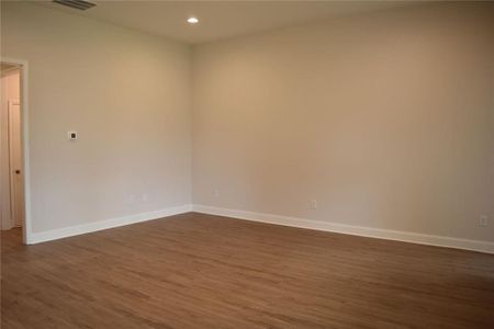 New construction Single-Family house 3819 Tielman St, Snellville, GA 30078 - image 9