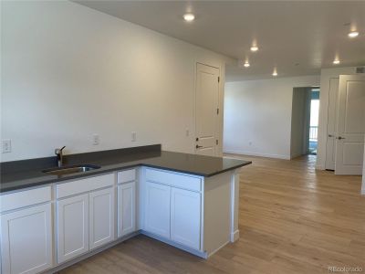 New construction Single-Family house 605 Twilight St, Erie, CO 80516 SuperHome- photo 12 12