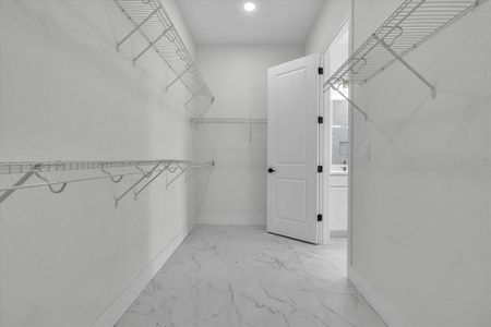 New construction Single-Family house 650 Maldives Trl, Sarasota, FL 34234 plan The Waters Edge - image 16