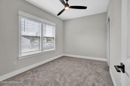 New construction Single-Family house 673 6Th Ave S, Jacksonville Beach, FL 32250 null- photo 14 14