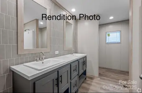 New construction Single-Family house 2468 Bonnie Gln, Clover, SC 29710 - image