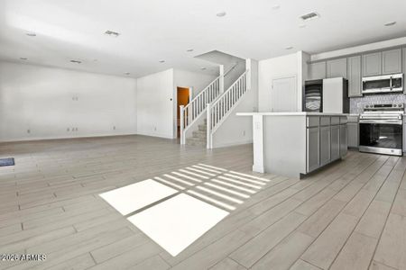 New construction Single-Family house 18403 W Patrick Ln, Surprise, AZ 85387 plan Aspen - image 13