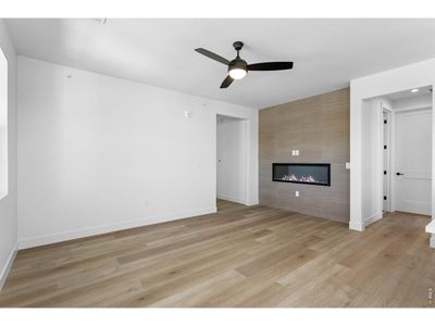 New construction Condo house 3415 Molly Cir, Broomfield, CO 80023 - image 15