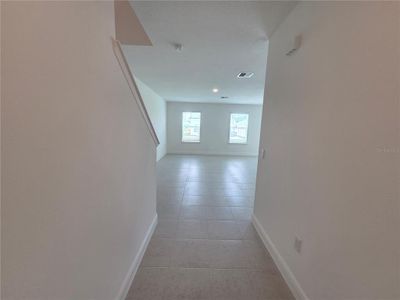 New construction Single-Family house 2783 San Marco Wy, Winter Haven, FL 33884 plan The Lancaster - image 15