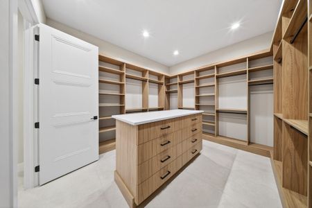 New construction Single-Family house 14736 69Th St N, Loxahatchee, FL 33470 - image 11