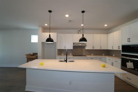 New construction Single-Family house 5145 4Th Ave N, St. Petersburg, FL 33710 The Crestview- photo 2 2