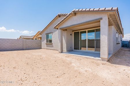 39-web-or-mls-Papago-39