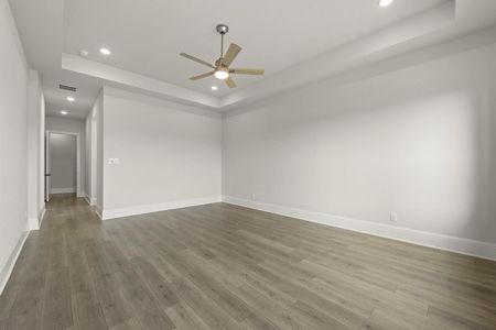 New construction Single-Family house 9107 Everest Ct, Manvel, TX 77578 plan Marley - image 18